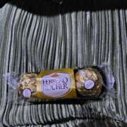 ヒメ日記 2025/11/28 20:14 投稿 蛯原まなか 五十路マダム富山店(カサブランカグループ)