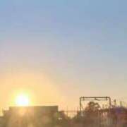 ヒメ日記 2025/11/29 07:56 投稿 蛯原まなか 五十路マダム富山店(カサブランカグループ)