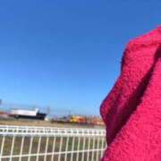 ヒメ日記 2025/11/29 09:56 投稿 蛯原まなか 五十路マダム富山店(カサブランカグループ)