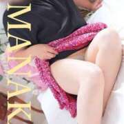 ヒメ日記 2025/12/12 08:52 投稿 蛯原まなか 五十路マダム富山店(カサブランカグループ)