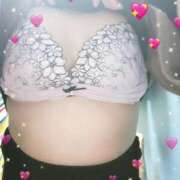 蛯原まなか 出勤しました 五十路マダム富山店(カサブランカグループ)