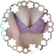 蛯原まなか お元気ですか 五十路マダム富山店(カサブランカグループ)