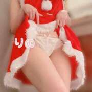 ヒメ日記 2024/12/14 22:41 投稿 りの 千葉泡洗体デラックスエステ