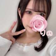 ヒメ日記 2024/12/20 11:07 投稿 りの 千葉泡洗体デラックスエステ