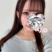 ヒメ日記 2024/12/23 23:18 投稿 りの 千葉泡洗体デラックスエステ