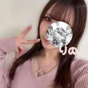 ヒメ日記 2024/12/24 10:45 投稿 りの 千葉泡洗体デラックスエステ