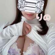 ヒメ日記 2024/12/26 23:00 投稿 りの 千葉泡洗体デラックスエステ