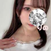 ヒメ日記 2024/12/27 11:15 投稿 りの 千葉泡洗体デラックスエステ