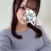 ヒメ日記 2024/12/29 10:45 投稿 りの 千葉泡洗体デラックスエステ