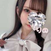 ヒメ日記 2024/12/31 10:45 投稿 りの 千葉泡洗体デラックスエステ