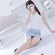 ヒメ日記 2024/12/31 23:15 投稿 りの 千葉泡洗体デラックスエステ