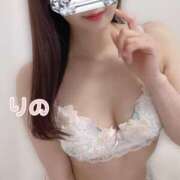 ヒメ日記 2025/01/01 12:06 投稿 りの 千葉泡洗体デラックスエステ