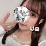 ヒメ日記 2025/01/03 10:45 投稿 りの 千葉泡洗体デラックスエステ