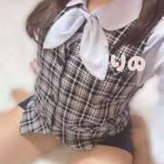 ヒメ日記 2025/01/11 14:15 投稿 りの 千葉泡洗体デラックスエステ