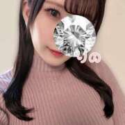 ヒメ日記 2025/01/13 21:26 投稿 りの 千葉泡洗体デラックスエステ