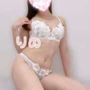 ヒメ日記 2025/01/14 08:15 投稿 りの 千葉泡洗体デラックスエステ