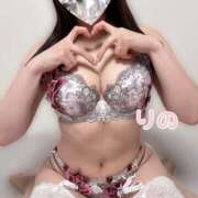 ヒメ日記 2025/01/18 20:30 投稿 りの 千葉泡洗体デラックスエステ