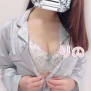 ヒメ日記 2025/01/25 21:02 投稿 りの 千葉泡洗体デラックスエステ