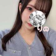 ヒメ日記 2025/02/26 12:25 投稿 りの 千葉泡洗体デラックスエステ