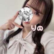 ヒメ日記 2025/03/01 15:30 投稿 りの 千葉泡洗体デラックスエステ