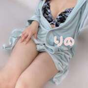 ヒメ日記 2025/03/08 00:30 投稿 りの 千葉泡洗体デラックスエステ