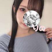 ヒメ日記 2025/03/24 00:32 投稿 りの 千葉泡洗体デラックスエステ