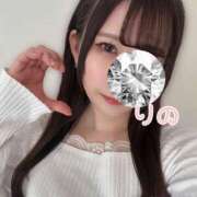 ヒメ日記 2025/03/25 10:45 投稿 りの 千葉泡洗体デラックスエステ