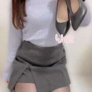 ヒメ日記 2025/03/27 21:31 投稿 りの 千葉泡洗体デラックスエステ