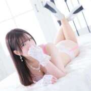 ヒメ日記 2025/03/28 07:46 投稿 りの 千葉泡洗体デラックスエステ