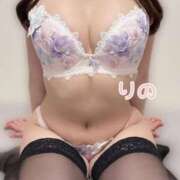 ヒメ日記 2025/03/30 07:45 投稿 りの 千葉泡洗体デラックスエステ