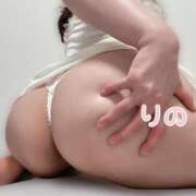 ヒメ日記 2025/04/10 12:20 投稿 りの 千葉泡洗体デラックスエステ