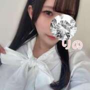 ヒメ日記 2025/05/05 11:50 投稿 りの 千葉泡洗体デラックスエステ