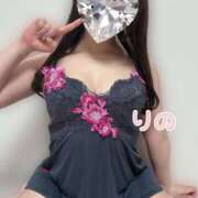 ヒメ日記 2025/05/05 20:09 投稿 りの 千葉泡洗体デラックスエステ