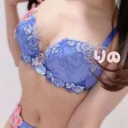 ヒメ日記 2025/05/16 07:45 投稿 りの 千葉泡洗体デラックスエステ