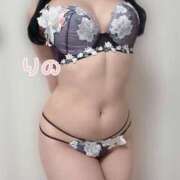 ヒメ日記 2025/05/18 07:45 投稿 りの 千葉泡洗体デラックスエステ