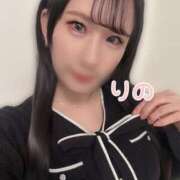 ヒメ日記 2026/03/19 13:28 投稿 りの 千葉泡洗体デラックスエステ