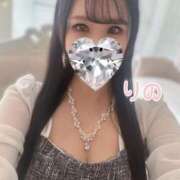 ヒメ日記 2026/03/20 01:29 投稿 りの 千葉泡洗体デラックスエステ