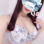 ヒメ日記 2026/03/23 09:35 投稿 りの 千葉泡洗体デラックスエステ