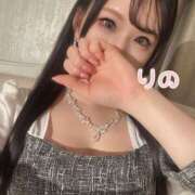 ヒメ日記 2026/03/23 13:29 投稿 りの 千葉泡洗体デラックスエステ