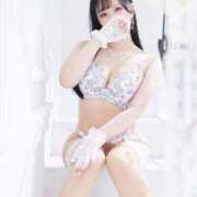 ヒメ日記 2026/04/15 19:40 投稿 りの 千葉泡洗体デラックスエステ