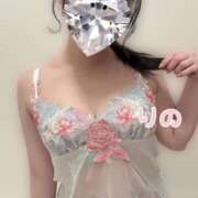 ヒメ日記 2026/04/16 12:58 投稿 りの 千葉泡洗体デラックスエステ