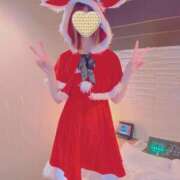 ヒメ日記 2024/12/24 15:30 投稿 妻花咲(つかさ) 可憐な妻たち 太田店