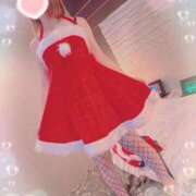 ヒメ日記 2024/12/25 16:42 投稿 妻花咲(つかさ) 可憐な妻たち 太田店