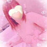 ヒメ日記 2024/12/27 16:44 投稿 妻花咲(つかさ) 可憐な妻たち 太田店