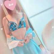 ヒメ日記 2025/01/02 14:31 投稿 妻花咲(つかさ) 可憐な妻たち 太田店