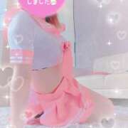 ヒメ日記 2025/02/11 09:52 投稿 妻花咲(つかさ) 可憐な妻たち 太田店