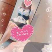 ヒメ日記 2025/03/12 12:28 投稿 妻花咲(つかさ) 可憐な妻たち 太田店