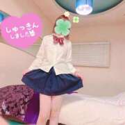 ヒメ日記 2025/03/16 09:48 投稿 妻花咲(つかさ) 可憐な妻たち 太田店