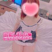 ヒメ日記 2025/03/17 09:59 投稿 妻花咲(つかさ) 可憐な妻たち 太田店