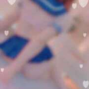 ヒメ日記 2025/03/18 13:10 投稿 妻花咲(つかさ) 可憐な妻たち 太田店